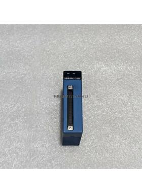 询价横河YOKOGAWA F3NC12-0N定位模块