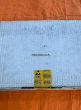 询价西门子工控板 E52930-A3370-L1，全新绿色PCB