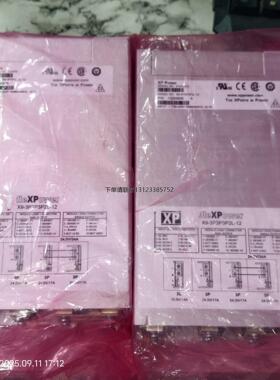 询价XP Power fleXPower X9-3P3P3P2L
