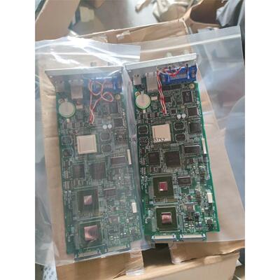 询价YOKOGAWA横河功率计