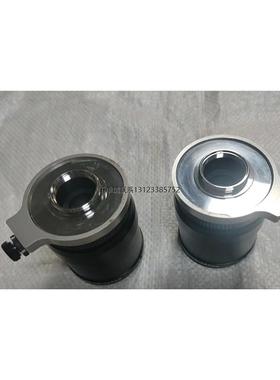 询价Computar+55mm工业镜头+实物拍摄+拆机下来的+功