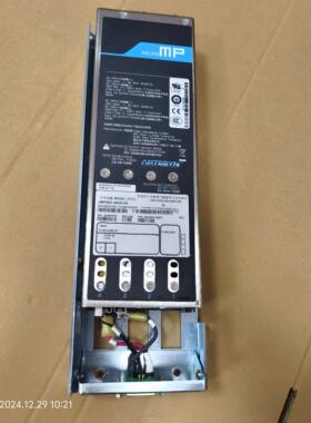 询价uMP09C-SKW-00  73-949-0034G2 Artesyn开关电源  成色新议价