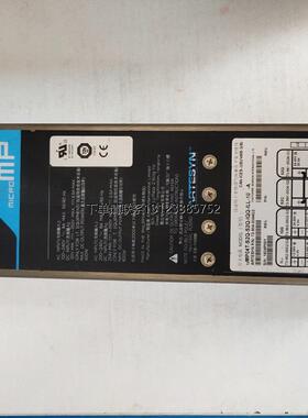 询价雅特生电源模块 uMP04T-S2Q-S2Q-IQQ-ILL