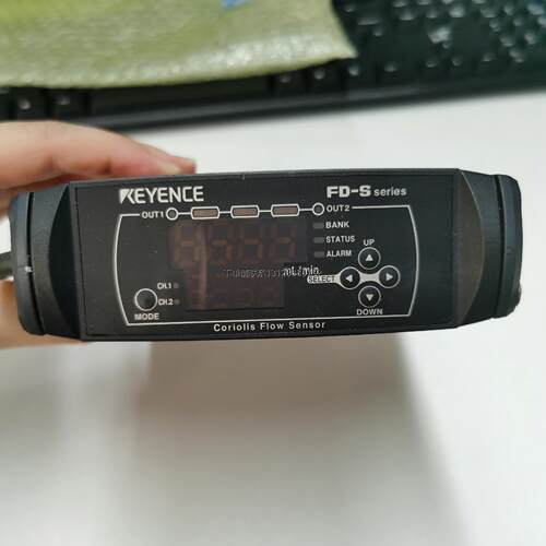 询价FD-SS02A5N1询价FD-