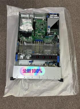 询价全新/HP   DL380 G10 Gen10 DL388