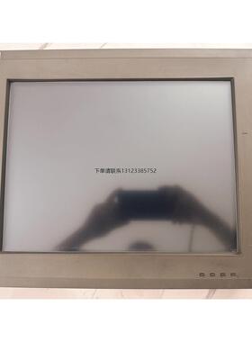 询价ADVANTECH 研华 PPC-1150 微型计算机 原装