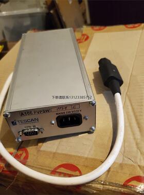 询价TESCAN SOLARIS/AMBER A106 Pvps