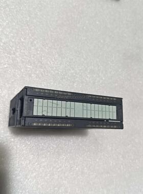 询价西门子PLC模块 6ES7 321-1BL00 HC0005