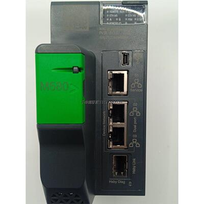询价施耐德BMEH582040C模