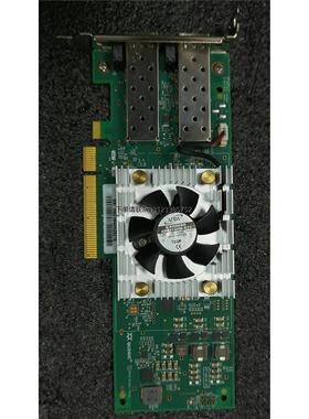 询价QLogic QL45252TLCU 25/10GBE SF