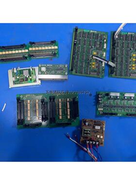 询价ADTEC电路板一批，型号有ADE279A、ADE298,A