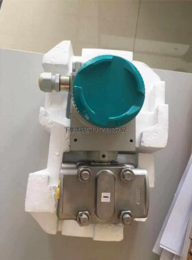 询价西门子DSIII微差压变送器，1P 7MF44331BA022AA0