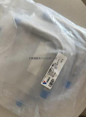 询价valex，3/4*1寸 双套弯头，全新双层包装，大量现货