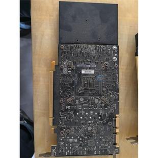 询价丽台Quadro P4000 显卡,原装拆机,成色看看图,外