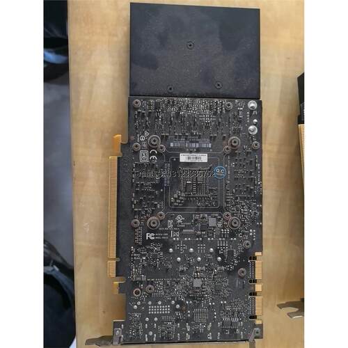 询价丽台QuadroP4显卡，