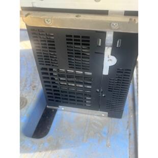 询价拆机松下MFDLTB3SM伺服一台:功能包好！只售1888元