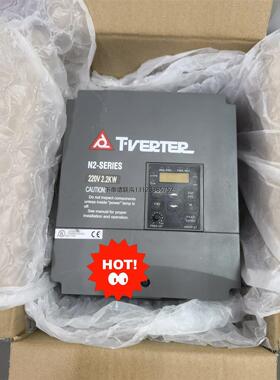 询价N2-SERIES  TVERTER N2-SERIES 全