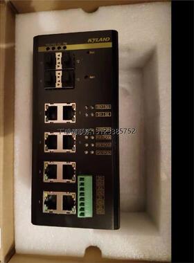 询价SICOM3000S-4GX8GP-L16-L16