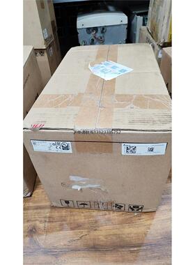 询价台达变频器VFD055B43A，三相480V 7.5HP，全