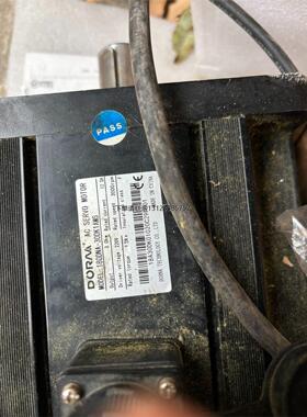 询价180DNA-30DK1AMS 东菱伺服电机