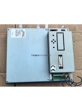 询价SWAC工业控制面板 SNA131000/7C 24VDC