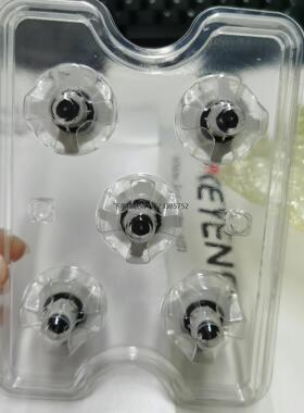 询价OP-87418 OP-87420 OP-87410