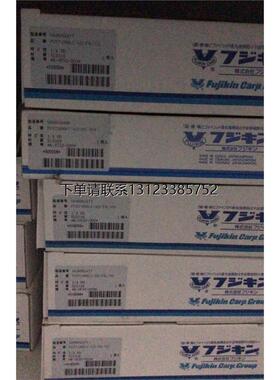 询价Fujikin质量流量计MH6092ASN  FCST1030LC-4J2-F3L-SF6 52346