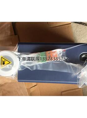 询价全新VAT 高真空阀 21628-KA61-0002/0091    DN25