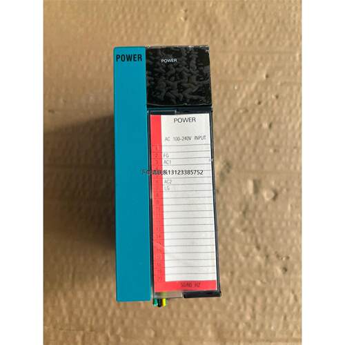 询价SoftPLCP3-PWS10C电
