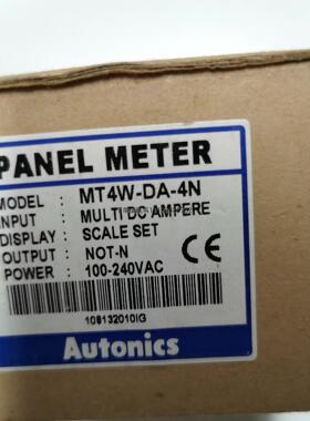 询价MT4W-DA-4N PSN30-15DN PSN40-20