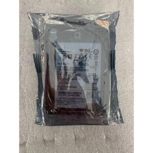 询价全新希捷 ST2000NX0253 2TB SATA 7.2