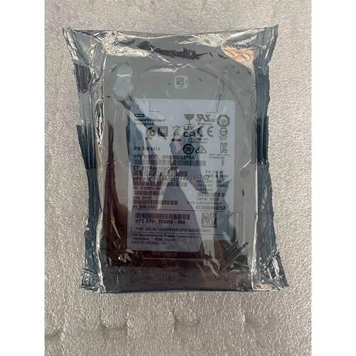 询价全新希捷ST2NX53BA7