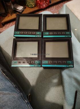 询价TOKY东崎DS9L-W-RC38有四个全是一个型号，智能电