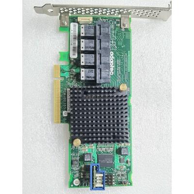询价AdaptecASA-81605HP