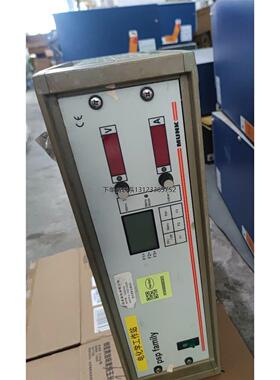 询价德国MUNK++E230G25/100+230v+dc+输出