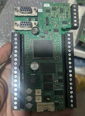 询价西门子主板A5E00451498，F741583APGF