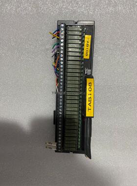 询价DR32A1 JLJD继电器组
