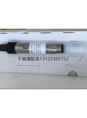 询价08362=A=2000全新Z8362=A=2000