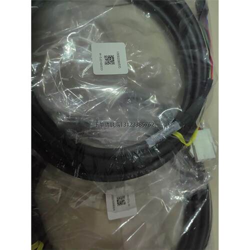 询价日本东方电机CC030VZ