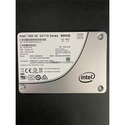 询价出全新成色S37108