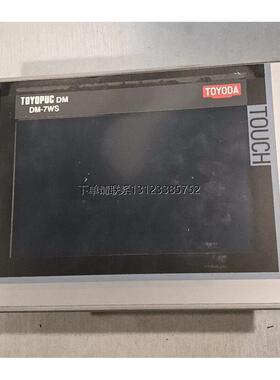 询价西门子SIMATIC IPC277D触摸屏，型号6AV788