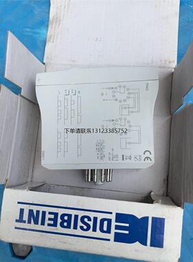 询价DiSibeint   PNAS  230