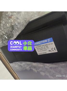 询价RTA 3T2M-04D0电机现货Sanmotion SAN