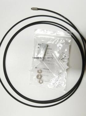 询价FU-6F FU-61 FU-61Z FU-63