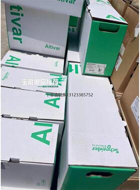 询价ILE1F661S1982 施耐德 ILE1F661S198