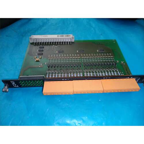询价ECE243-1，/5BS&R