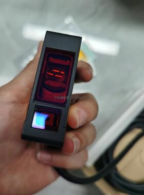 询价ANR1115 ANUJ6160 ANL1700R ANR5