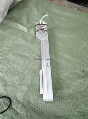 询价SMC电缸LEFSH32A-200-S36N3