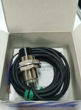 询价GX-18MLU GX-N12M GX-N12MU