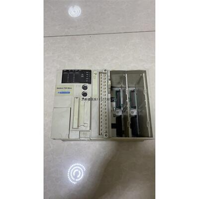 询价施耐德plcTSX37221